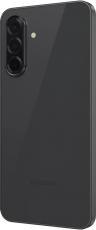 Samsung Galaxy A36 5G 8/256Gb (SM-A366E) black