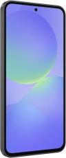 Samsung Galaxy A36 5G 8/256Gb (SM-A366E) black