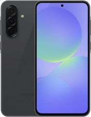 Samsung Galaxy A36 5G 8/256Gb (SM-A366E) black