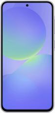 Samsung Galaxy A36 5G 8/256Gb (SM-A366E) lavander