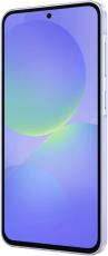 Samsung Galaxy A36 5G 8/256Gb (SM-A366E) lavander