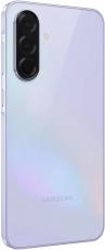 Samsung Galaxy A36 5G 8/256Gb (SM-A366E) lavander