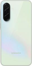 Samsung Galaxy A36 5G 8/256Gb (SM-A366E) lime