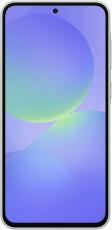 Samsung Galaxy A36 5G 8/256Gb (SM-A366E) lime