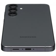 Samsung Galaxy S24 FE 8/128Gb (SM-S721B) graphite