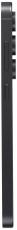 Samsung Galaxy S24 FE 8/128Gb (SM-S721B) graphite