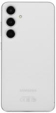 Samsung Galaxy S24 FE 8/128Gb (SM-S721B) gray