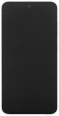 Samsung Galaxy S24 FE 8/128Gb (SM-S721B) gray