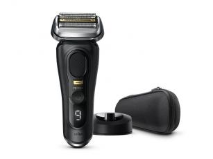 Braun Series 9 Pro+ 9510s noir