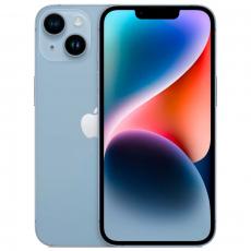 Apple iPhone 14 128Gb (Dual: nano SIM + eSIM) купить по цене 38500 рублей в СПб – интернет-магазин Центр Связи Apple iPhone 14 128Gb (Dual: nano SIM + eSIM)