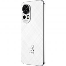 Huawei Nova 13 12/256Gb white