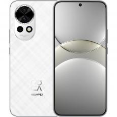 Huawei Nova 13 12/256Gb white