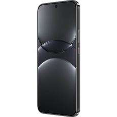 Huawei Nova 13 12/256Gb black