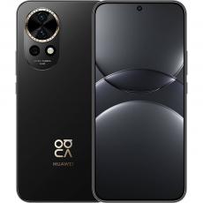 Huawei Nova 13 12/256Gb black