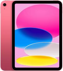 Apple iPad (2025) 128Gb Wi-Fi pink