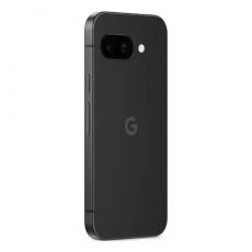 Google Pixel 9a 8/256Gb obsidian
