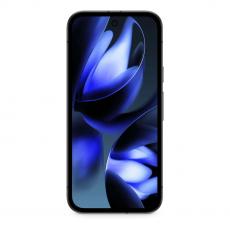 Google Pixel 9a 8/256Gb obsidian