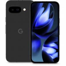 Google Pixel 9a 8/256Gb obsidian