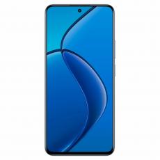 Realme 12 8/256Gb blue