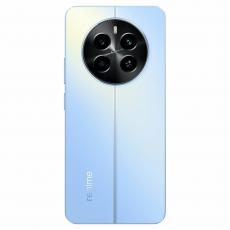 Realme 12 8/256Gb blue