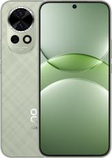 Huawei Nova 13 12/512Gb green