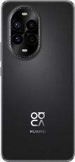 Huawei Nova 13 Pro 12/512Gb black