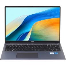 Huawei MateBook D16 (MCLF-X) 53013YDJ grey