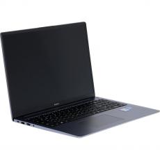 Huawei MateBook D16 (MCLF-X) 53013YDJ grey