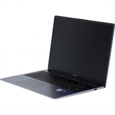 Huawei MateBook D16 (MCLF-X) 53013YDJ grey