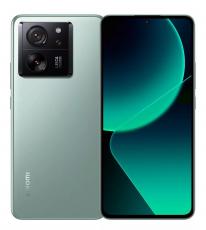 Xiaomi 13T 8/256Gb купить по цене 23990 рублей в СПб – интернет-магазин Центр Связи Xiaomi 13T 8/256Gb