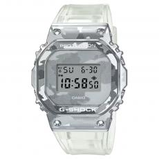 Casio G-Shock GM5600SCM-1D camouflage 