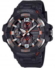 Casio G-Shock GR-B300-1A4DR black