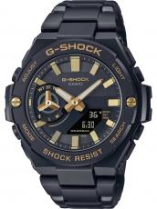 Casio G-Shock GST-B500BD-1A9DR black