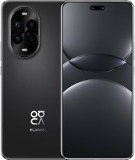 Huawei Nova 13 Pro 12/512Gb black