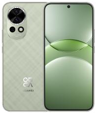 Huawei Nova 13 12/512Gb green