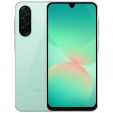 Samsung Galaxy A26 6/128Gb mint