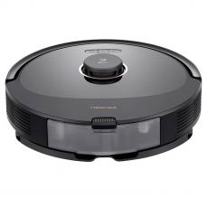 Roborock Q8 Max black