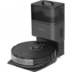 Roborock Q8 Max black