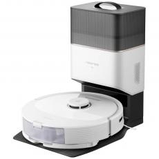 Roborock Q8 Max white