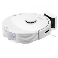 Roborock Q8 Max white