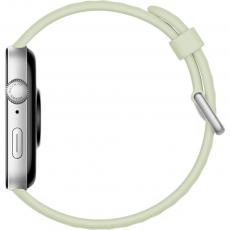Huawei Watch Fit 3 active green