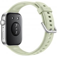 Huawei Watch Fit 3 active green