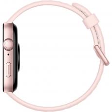 Huawei Watch Fit 3 active pink