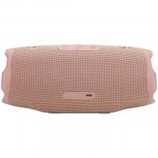 JBL Charge 6 pink
