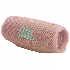 JBL Charge 6 pink