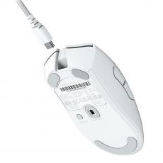 Razer Deathadder V3 Pro white