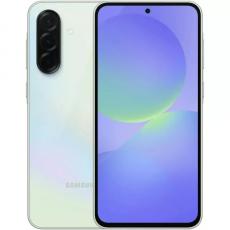 Samsung Galaxy A36 5G 8/128Gb (SM-A366E) lime