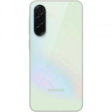 Samsung Galaxy A36 5G 8/128Gb (SM-A366E) lime