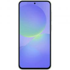 Samsung Galaxy A36 5G 8/128Gb (SM-A366E) lime