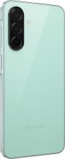 Samsung Galaxy A26 8/256Gb mint